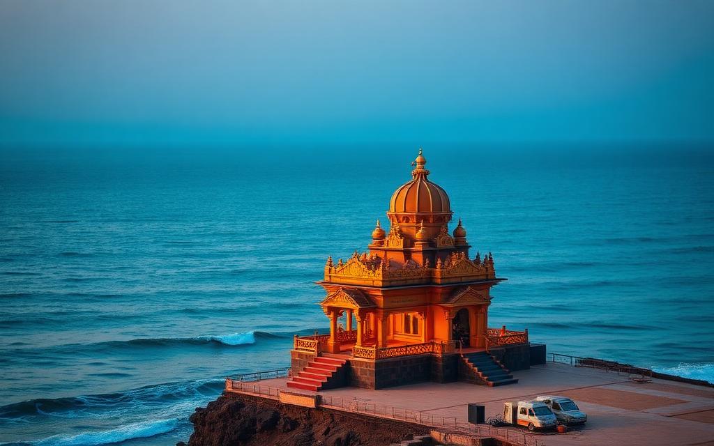 Dehotsarg Teerth
